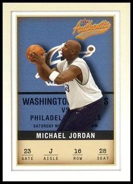 01FA 16 Michael Jordan.jpg